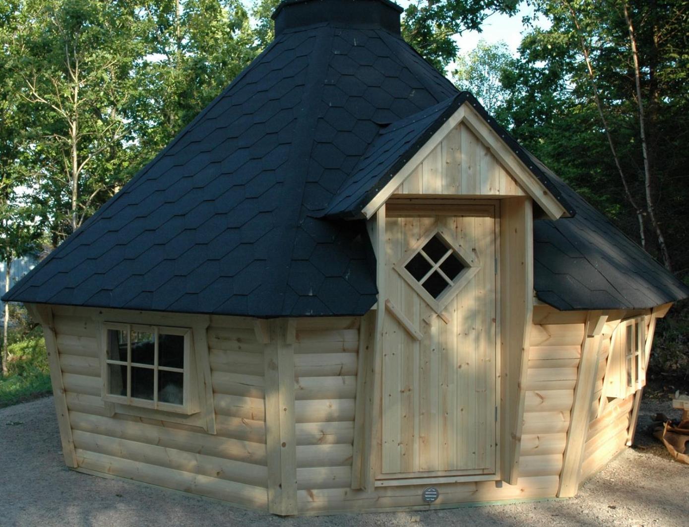 Camping Paradis Le Moulin Des Oies Belz Eksteriør billede